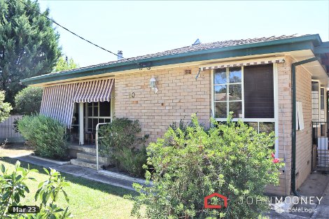 20 Chifley Cres, Kooringal, NSW 2650