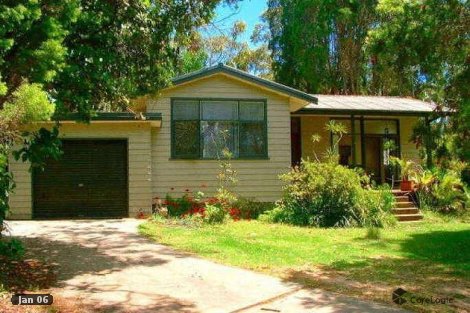 134 Plateau Rd, Bilgola Plateau, NSW 2107