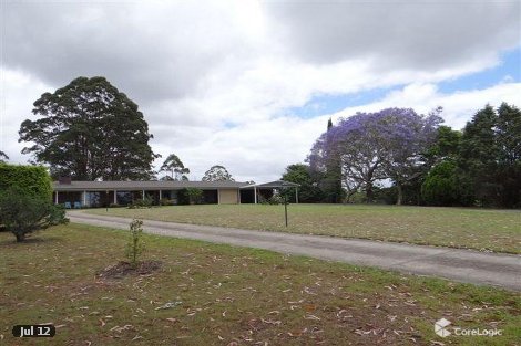 99 Pedwell Rd, Mount Mee, QLD 4521