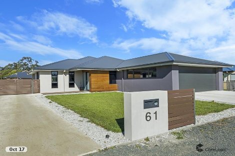 61 Youl Rd, Perth, TAS 7300