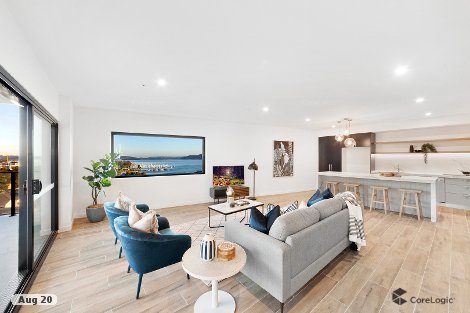 906/25 Mann St, Gosford, NSW 2250