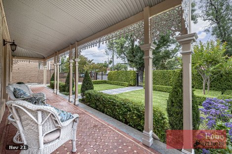 88 Childers St, North Adelaide, SA 5006