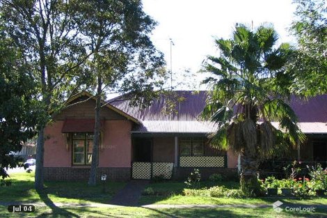 7 Cook Ave, Daceyville, NSW 2032