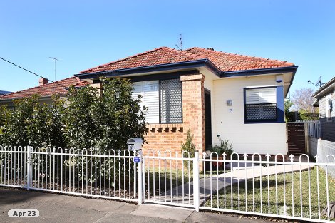 5 Phillips St, Hamilton North, NSW 2292