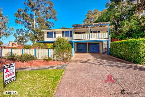 38 Tuart St, Bunbury, WA 6230