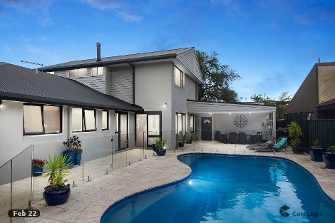 47 Willow Tree Cres, Belrose, NSW 2085