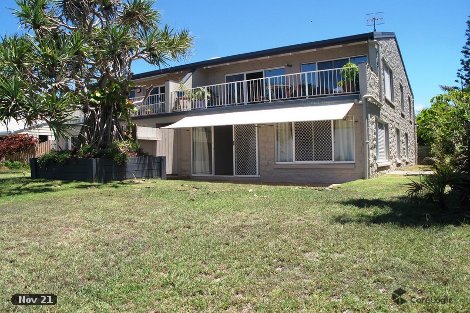 1/22 Corsair Cres, Sunrise Beach, QLD 4567