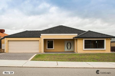 117 Roxburghe Dr, The Vines, WA 6069