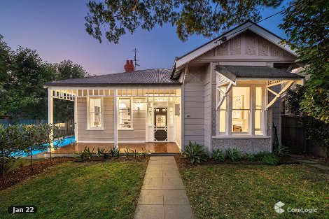 53 Stuart St, Armadale, VIC 3143