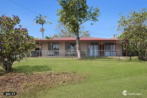 5 Hills Rd, Rileys Hill, NSW 2472