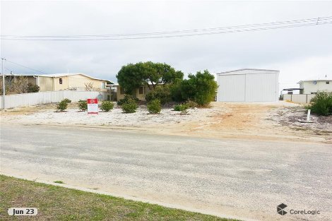 7 Agonis St, Leeman, WA 6514