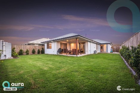 81 Marybell Dr, Baringa, QLD 4551