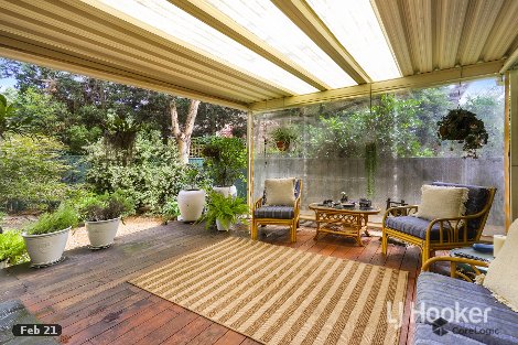 7/4 Rifle Range Rd, Northmead, NSW 2152