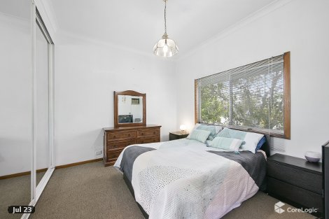 36 Telarah St, Telarah, NSW 2320