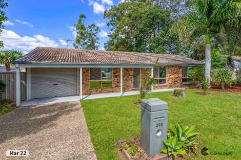 238 Herses Rd, Eagleby, QLD 4207