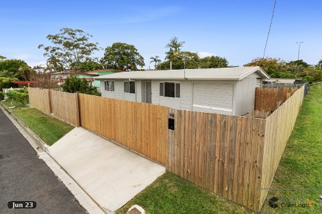 96 Beaufort Pl, Deception Bay, QLD 4508