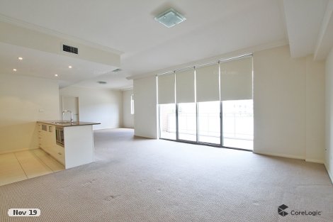 336/3-9 Church Ave, Mascot, NSW 2020