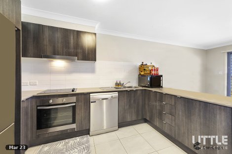 2/12 Jennings Dr, Flagstone, QLD 4280