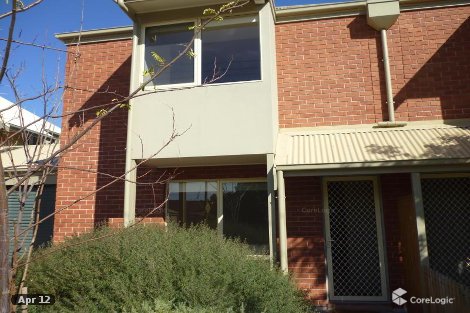 20 Frederick St, Richmond, SA 5033