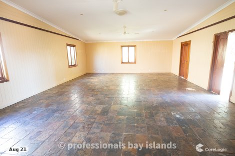 18-20 Mel St, Macleay Island, QLD 4184