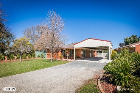 108 Huon St, Jindera, NSW 2642