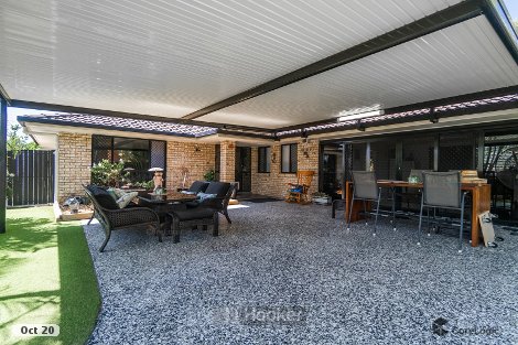 93 Linaria Cct, Drewvale, QLD 4116