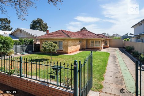 6a Austral Tce, Malvern, SA 5061