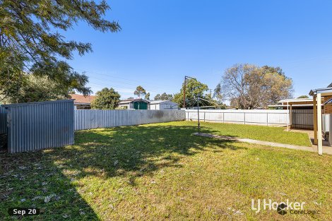 16 Cushen St, Smithfield Plains, SA 5114