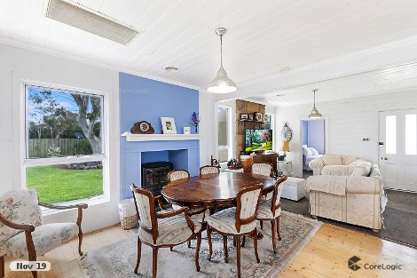 229 Russells Rd, Mailors Flat, VIC 3275