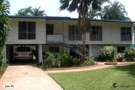 90 Allwright St, Wanguri, NT 0810