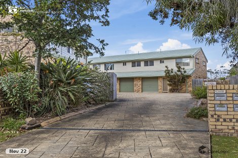 3/11 Hampton Ct, Pottsville, NSW 2489