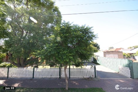 2 Ross St, Everard Park, SA 5035