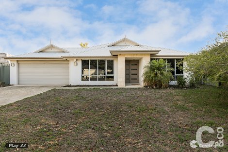 5 Doniford Way, Leda, WA 6170