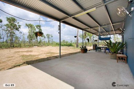 56 Mcgill Rd, Girraween, NT 0836