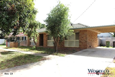 7 Tobruk St, Swan Hill, VIC 3585