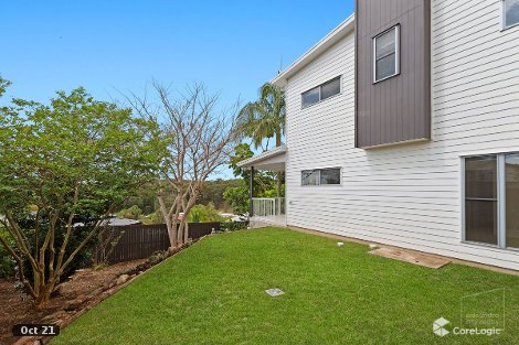 1/3 Barker Lane, Little Mountain, QLD 4551