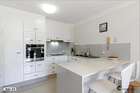 17/143 Golden Four Dr, Bilinga, QLD 4225