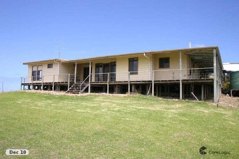 56 Nora Creina Rd, Robe, SA 5276