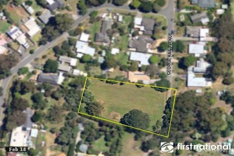 31 George Rae Ave, Harkaway, VIC 3806