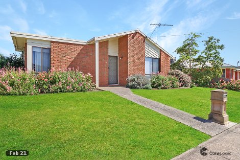 33 Burleigh Dr, Grovedale, VIC 3216