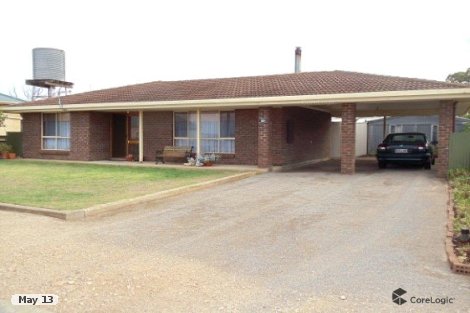 89 Beach Rd, Coobowie, SA 5583