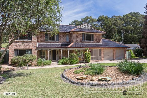 26 Gistford St, New Lambton Heights, NSW 2305