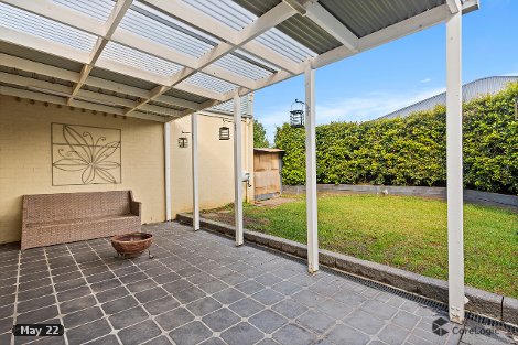 6 Pambula St, Tullimbar, NSW 2527