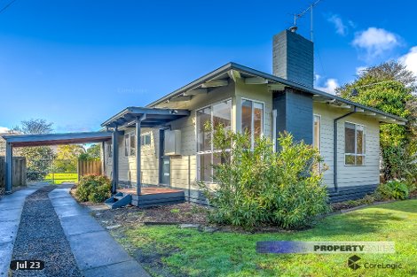 1 Alexander Ave, Moe, VIC 3825