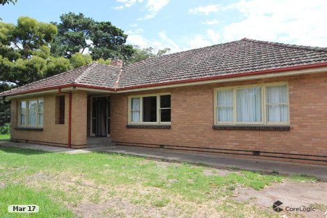 475 Ballarat Rd, Batesford, VIC 3213