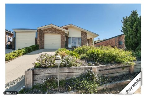 11 Schofield Pl, Gordon, ACT 2906