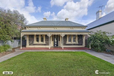 53 Hughes St, Mile End, SA 5031