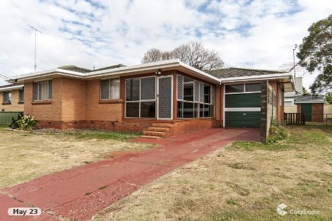 75 Drayton Rd, Harristown, QLD 4350