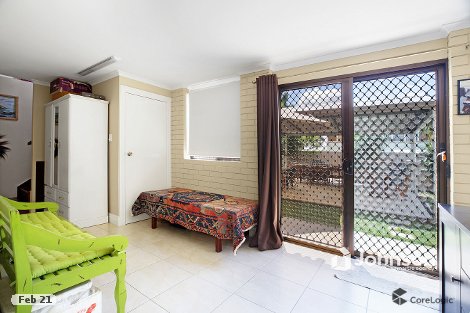 6 Wilson St, Newtown, QLD 4305