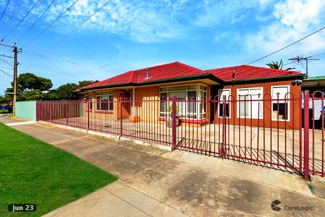 39 Mcnicol Tce, Rosewater, SA 5013